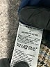 Gap Houndstooth Gold Blazer Size 6 - photo 7