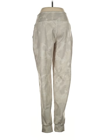 Garnet Hill Casual Pants (view 2)