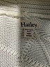 Hatley Ivory Cardigan Size M - photo 7