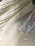 Hatley Ivory Cardigan Size M - photo 8