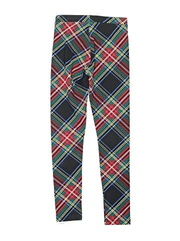 Crewcuts Casual Pants (view 2)