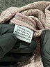 St. John Collection Pink Blazer Size 10 - photo 7