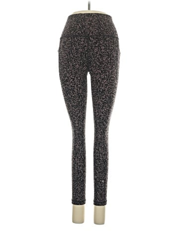 Athleta Leggings (view 1)