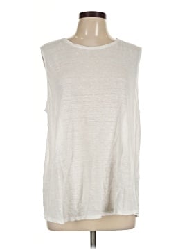 J.Jill Sleeveless Top (view 1)