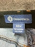 Democracy Blue Jeans Size 22 - photo 4