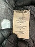 Hanes Gray Sweatpants Size L - photo 8