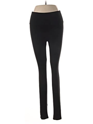 SPANX Active Pants (view 1)