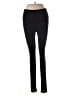 SPANX Black Active Pants Size S - photo 1