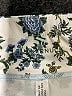 Tuckernuck Floral Blue Shorts Size 10 (estimated) - photo 3