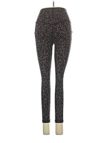Athleta Leggings (view 2)