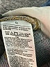 Old Navy Blue Denim Shorts Size 12 - photo 4
