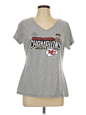 Fanatics Short Sleeve T-Shirt (view 1)