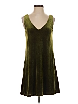 design lab dresses Design Lab Lord & Taylor Dresses for Women on Sale up to 90% Off: Poshmark