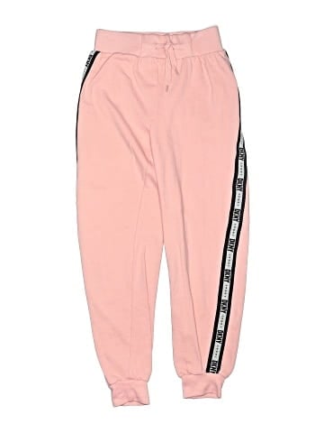 DKNY Sweatpants (view 1)