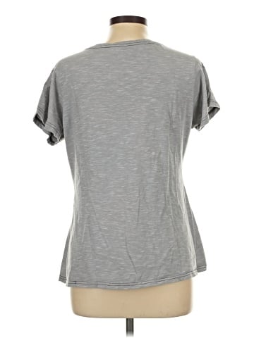 Fanatics Short Sleeve T-Shirt (view 2)