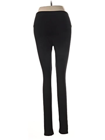 SPANX Active Pants (view 2)