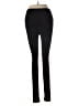 SPANX Black Active Pants Size S - photo 2
