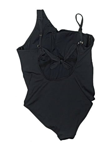 Becca One Piece Swimsuit (view 2)