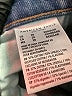 American Eagle Outfitters Blue Jeans Size 20 - photo 5