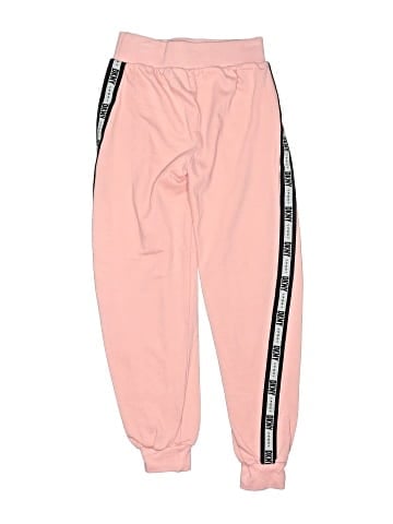DKNY Sweatpants (view 2)