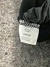 Pebble and Stone Black Short Sleeve Top Size L - photo 8