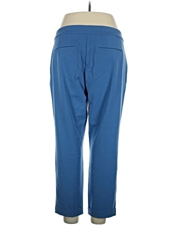 Ann Taylor LOFT Casual Pants (view 2)