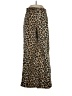 MNG Gold Jeans Size 0 - photo 1