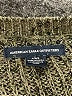 American Eagle Outfitters Green Cardigan Size L - photo 7