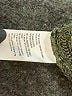 American Eagle Outfitters Green Cardigan Size L - photo 8