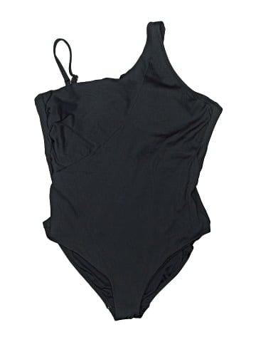 Becca One Piece Swimsuit (view 1)