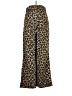 MNG Gold Jeans Size 0 - photo 2