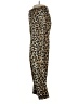 MNG Gold Jeans Size 0 - photo 5