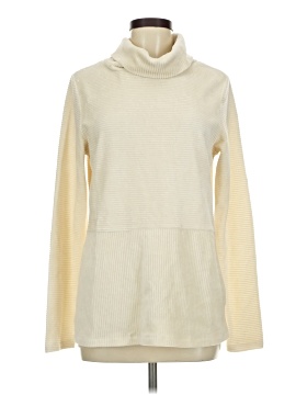 Carve Designs Turtleneck Sweater
