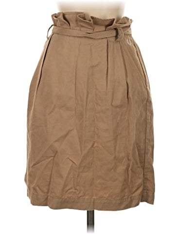Fred Perry Casual Skirt (view 1)