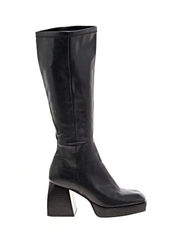 Jeffrey Campbell Boots (view 1)