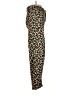 MNG Gold Jeans Size 0 - photo 4