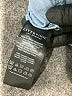Liverpool Los Angeles 100% Lyocell Blue Casual Dress Size M - photo 8