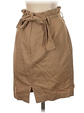 Fred Perry Casual Skirt (view 2)