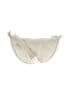 Unbranded Ivory Crossbody Bag One size - photo 1