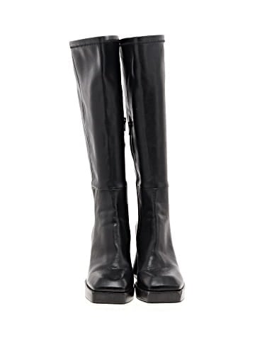Jeffrey Campbell Boots (view 2)