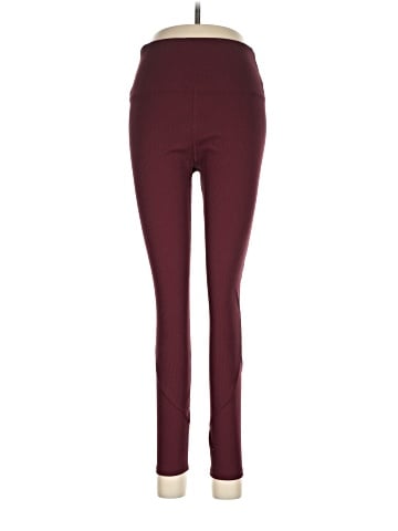 JoyLab Active Pants (view 1)