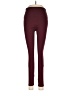 JoyLab Burgundy Active Pants Size M - photo 1