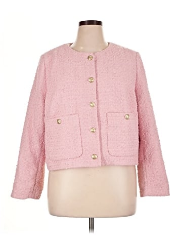H&M Jacket (view 1)