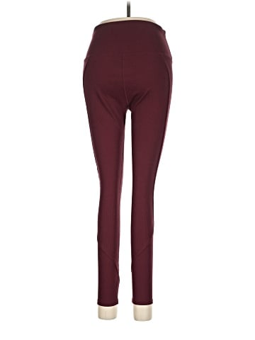 JoyLab Active Pants (view 2)