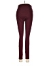 JoyLab Burgundy Active Pants Size M - photo 2