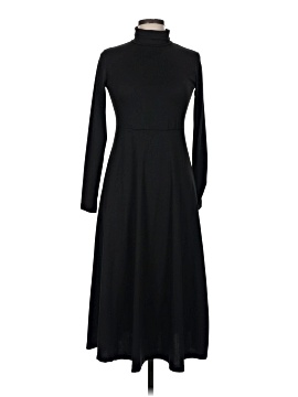 Compositions Casual Dress (view 1)