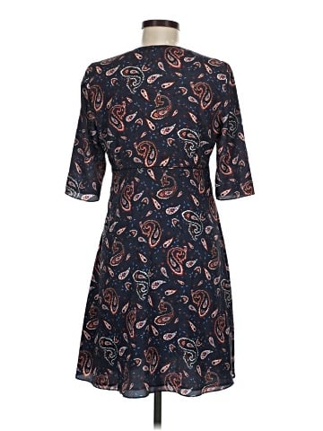 Claudie Pierlot Casual Dress (view 2)