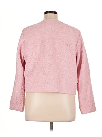 H&M Jacket (view 2)