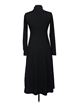 Compositions Casual Dress (view 2)