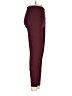JoyLab Burgundy Active Pants Size M - photo 4